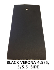 Black Verona