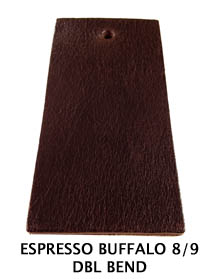 Espresso Buffalo