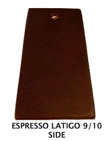 Espresso Latigo