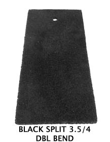 Black Split
