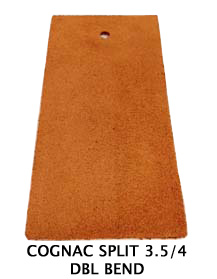 Cognac Split