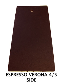 Espresso Verona