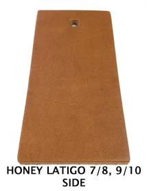 Honey Latigo